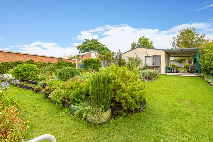 Second view of Homely house listing, 20 Common Road, Dungog NSW 2420