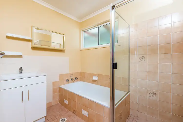 Fifth view of Homely house listing, 20 Common Road, Dungog NSW 2420