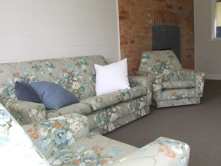 Fourth view of Homely house listing, 48 Chapman Street, Dungog NSW 2420