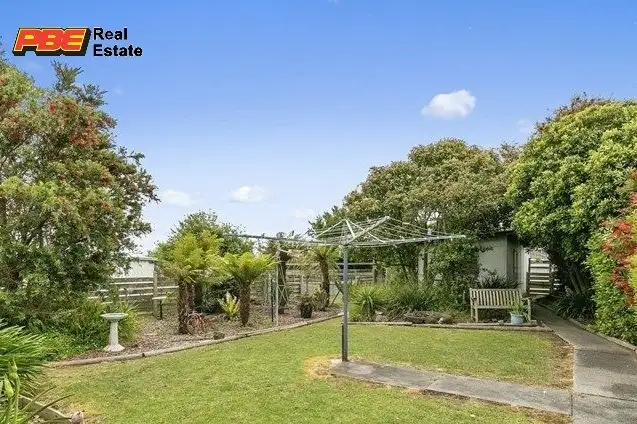 224 White Road, Wonthaggi VIC 3995