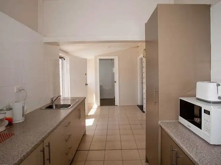 Fourth view of Homely house listing, 104 Arthur Street, Wellington NSW 2820