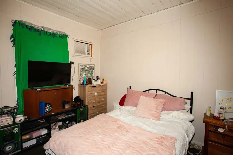 Fifth view of Homely house listing, 104 Arthur Street, Wellington NSW 2820