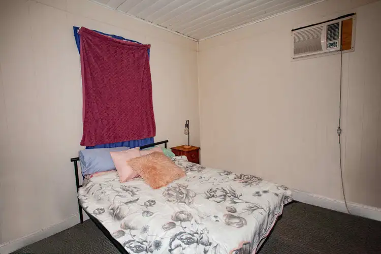 Sixth view of Homely house listing, 104 Arthur Street, Wellington NSW 2820