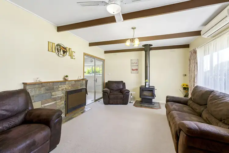 Sixth view of Homely house listing, 9 McAdam Crescent, Colac VIC 3250