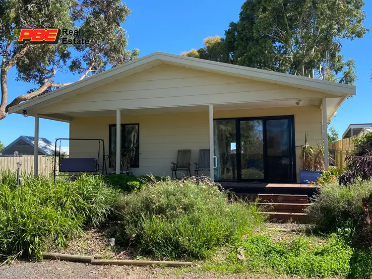 Fourth view of Homely house listing, 17 Elizabeth Street, Dalyston VIC 3992