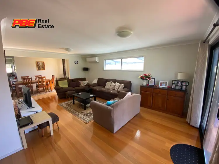Fifth view of Homely house listing, 17 Elizabeth Street, Dalyston VIC 3992