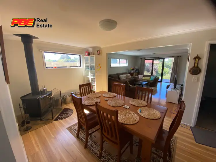 Sixth view of Homely house listing, 17 Elizabeth Street, Dalyston VIC 3992