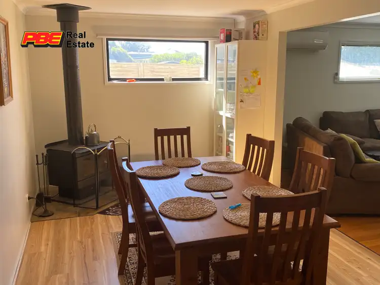 Seventh view of Homely house listing, 17 Elizabeth Street, Dalyston VIC 3992