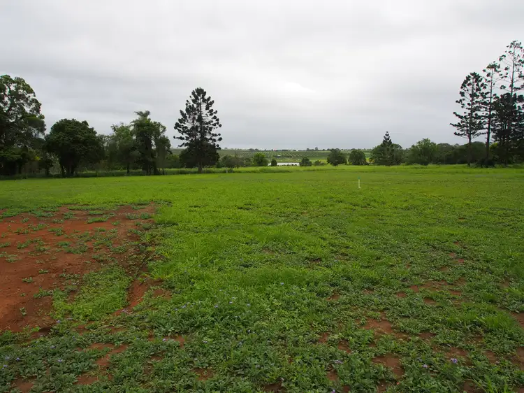 Main view of Homely rural property listing, LOT 2 CSR DEPOT ROAD, Childers QLD 4660