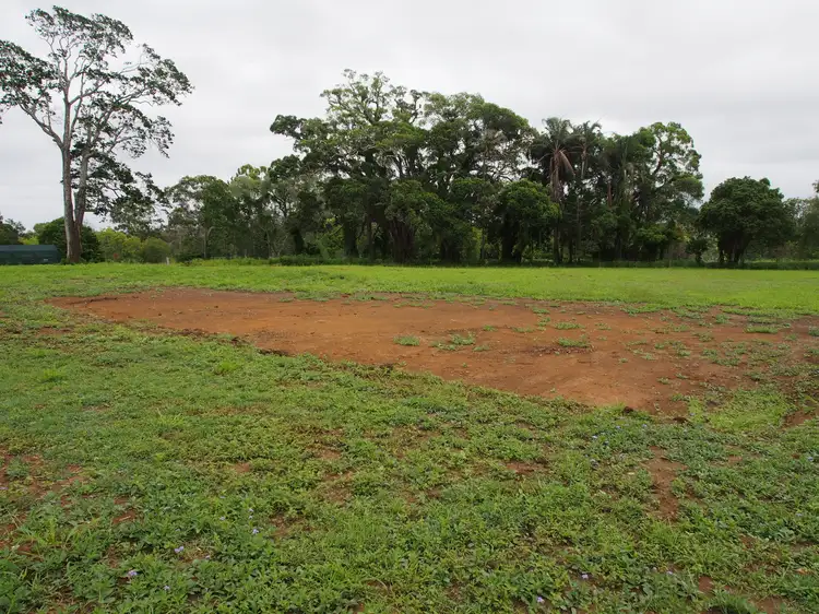 Second view of Homely rural property listing, LOT 2 CSR DEPOT ROAD, Childers QLD 4660