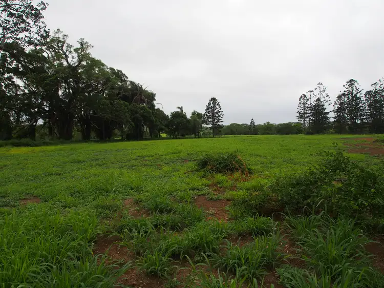 Fourth view of Homely rural property listing, LOT 2 CSR DEPOT ROAD, Childers QLD 4660