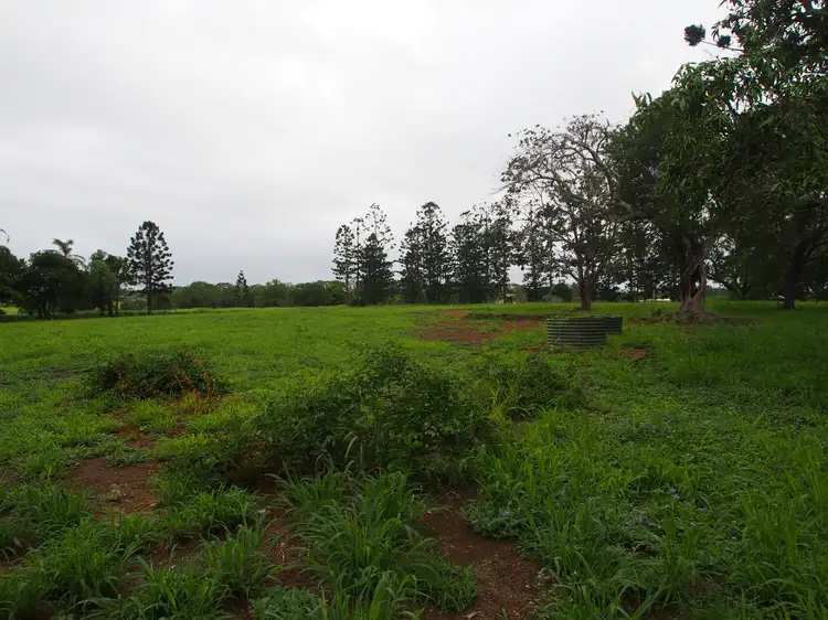 Fifth view of Homely rural property listing, LOT 2 CSR DEPOT ROAD, Childers QLD 4660