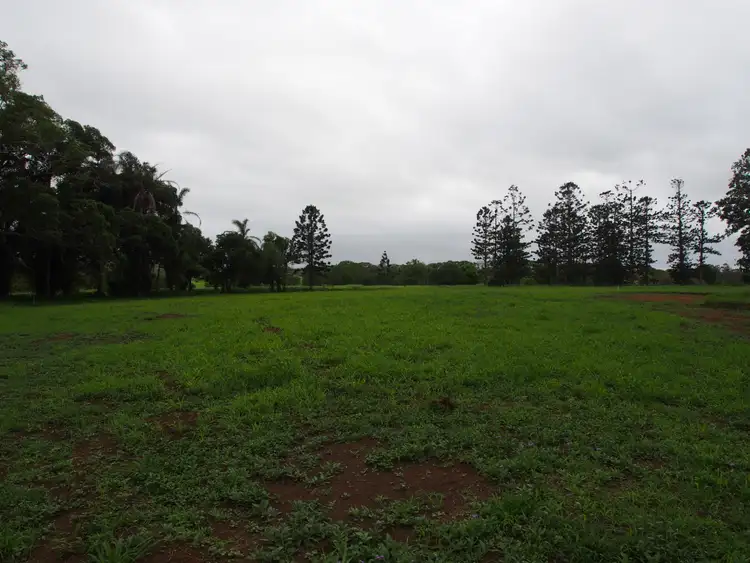 Sixth view of Homely rural property listing, LOT 2 CSR DEPOT ROAD, Childers QLD 4660