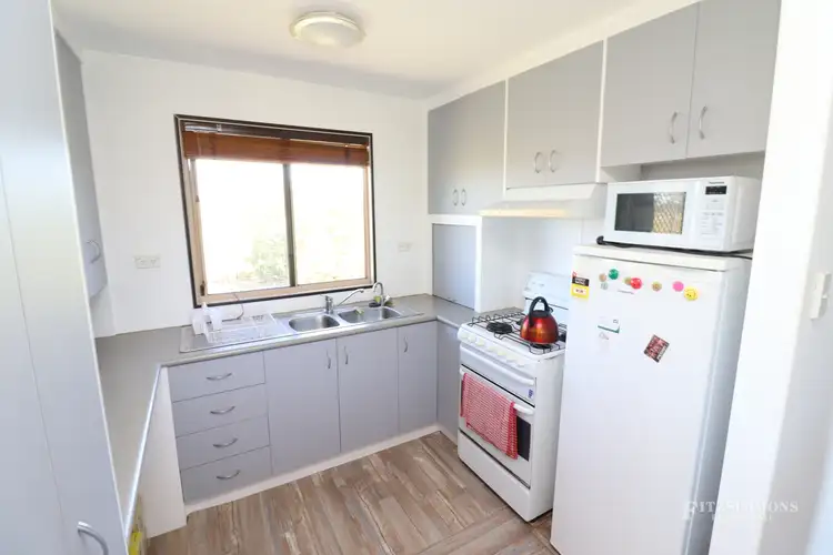 Second view of Homely rural property listing, 62 Reddings Road, Dalby QLD 4405