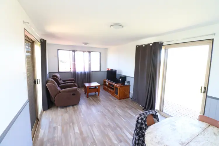 Third view of Homely rural property listing, 62 Reddings Road, Dalby QLD 4405