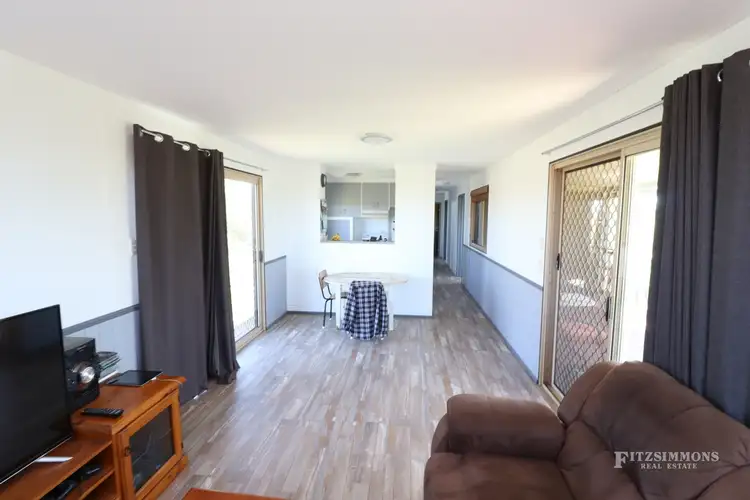 Fourth view of Homely rural property listing, 62 Reddings Road, Dalby QLD 4405