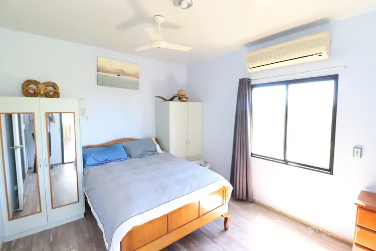 Sixth view of Homely rural property listing, 62 Reddings Road, Dalby QLD 4405