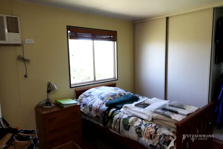 Seventh view of Homely rural property listing, 62 Reddings Road, Dalby QLD 4405