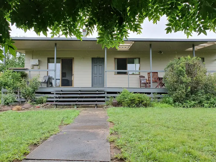 76 Allan Street, Maryvale QLD 4370