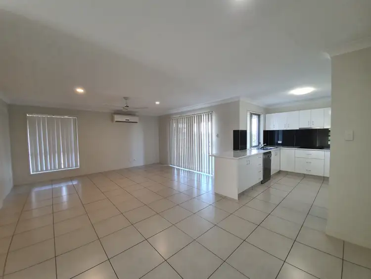 Third view of Homely house listing, 18 Capital Drive, Warwick QLD 4370