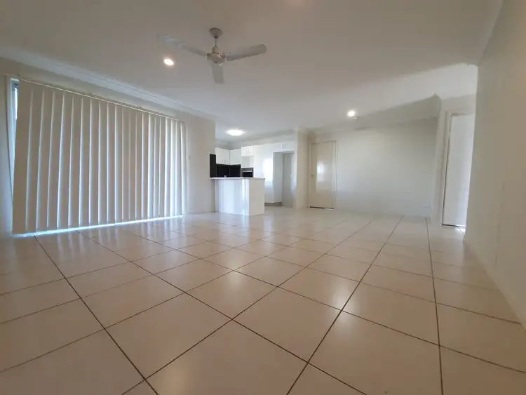 Fourth view of Homely house listing, 18 Capital Drive, Warwick QLD 4370