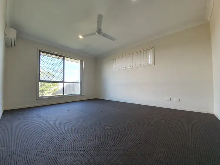 Fifth view of Homely house listing, 18 Capital Drive, Warwick QLD 4370