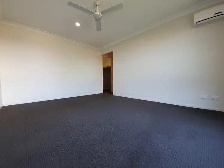 Sixth view of Homely house listing, 18 Capital Drive, Warwick QLD 4370