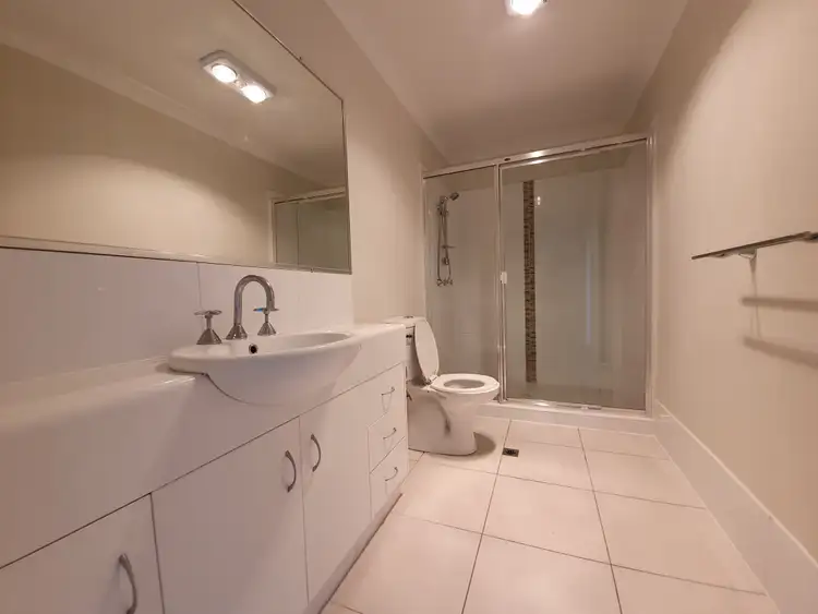 Seventh view of Homely house listing, 18 Capital Drive, Warwick QLD 4370