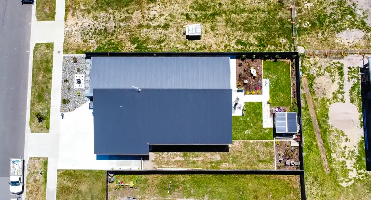 Third view of Homely house listing, 143 Bradshaw Street, Latrobe TAS 7307