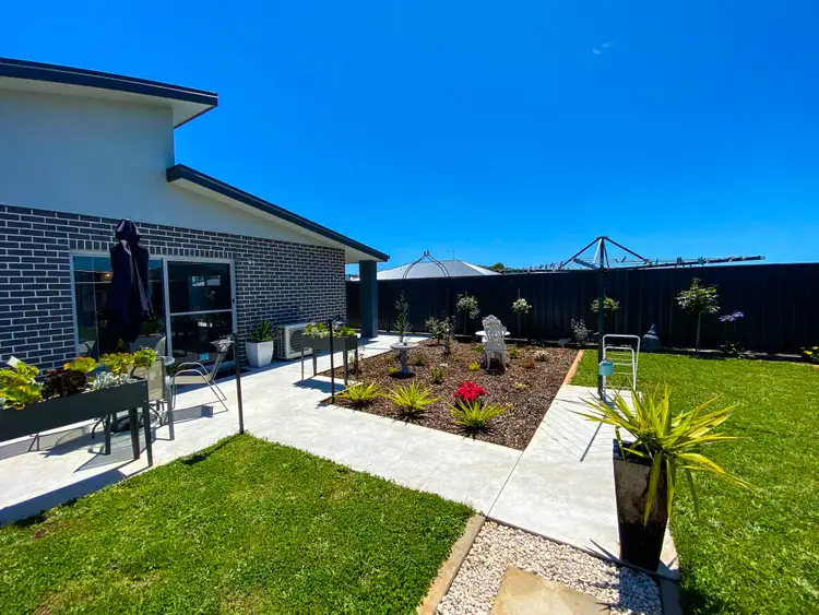 Fifth view of Homely house listing, 143 Bradshaw Street, Latrobe TAS 7307