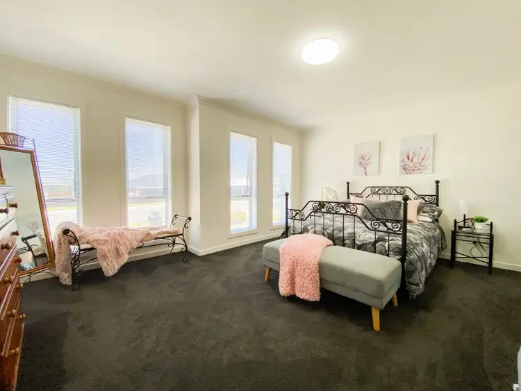 Sixth view of Homely house listing, 143 Bradshaw Street, Latrobe TAS 7307