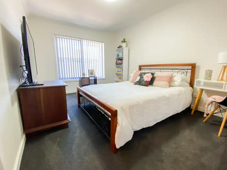 Seventh view of Homely house listing, 143 Bradshaw Street, Latrobe TAS 7307