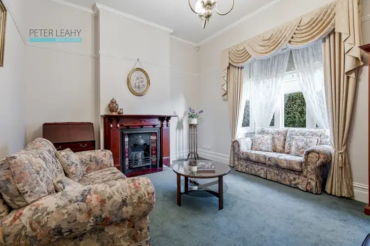 Sixth view of Homely house listing, 9 Locke Street, Essendon VIC 3040