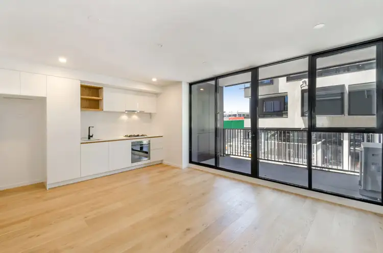 188 Whitehorse Road
