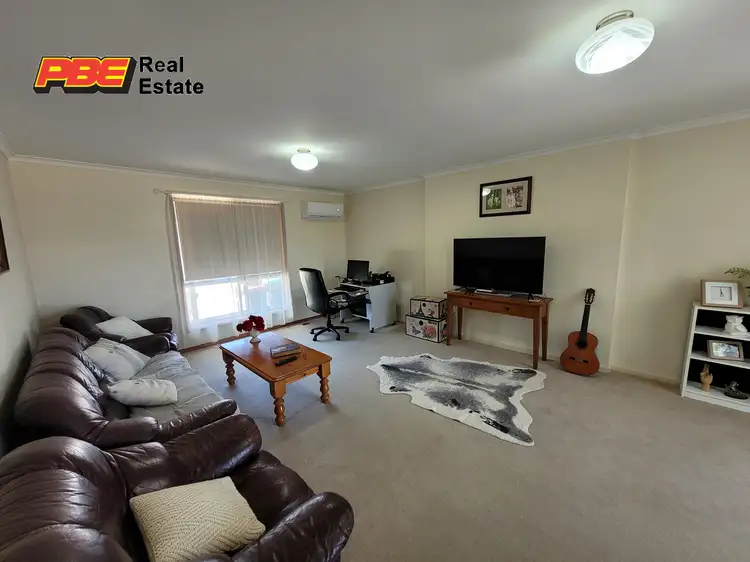 Second view of Homely house listing, 11 Henry Street West, Wonthaggi VIC 3995
