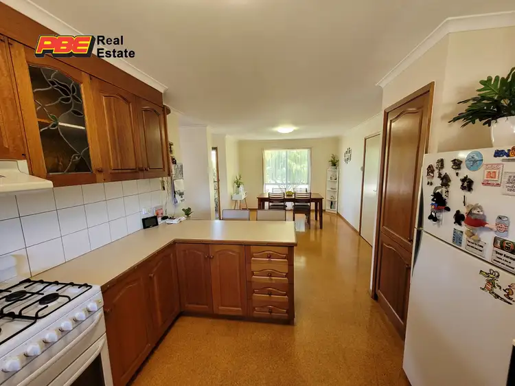 Third view of Homely house listing, 11 Henry Street West, Wonthaggi VIC 3995