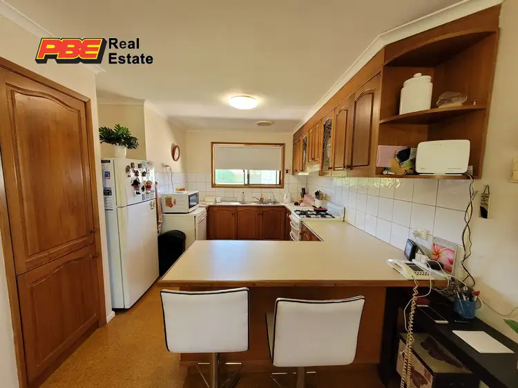 Fourth view of Homely house listing, 11 Henry Street West, Wonthaggi VIC 3995