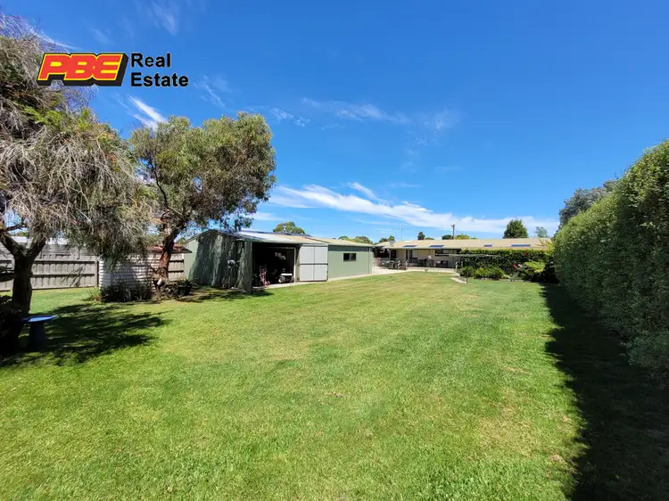 Fifth view of Homely house listing, 11 Henry Street West, Wonthaggi VIC 3995