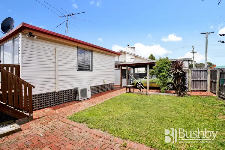 Main view of Homely house listing, 59 Stoke Street, Ravenswood TAS 7250