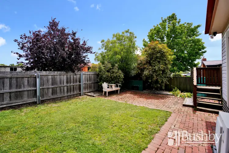 Third view of Homely house listing, 59 Stoke Street, Ravenswood TAS 7250