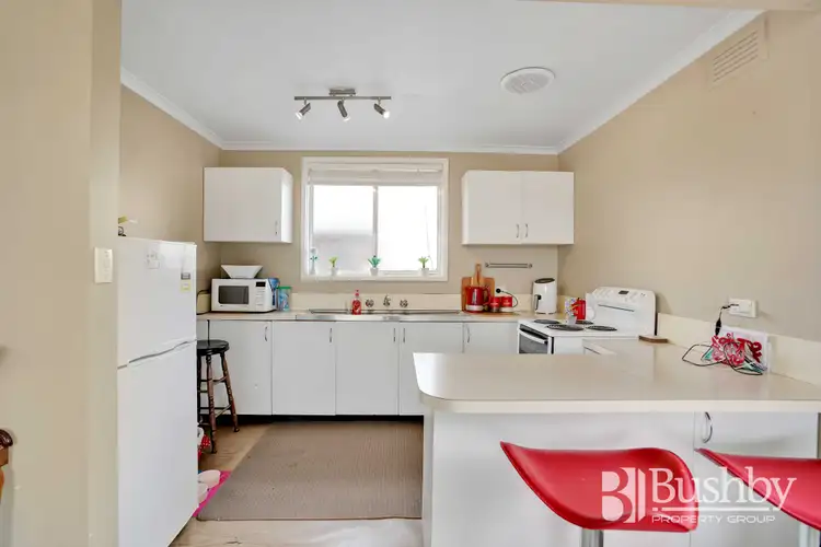 Fifth view of Homely house listing, 59 Stoke Street, Ravenswood TAS 7250