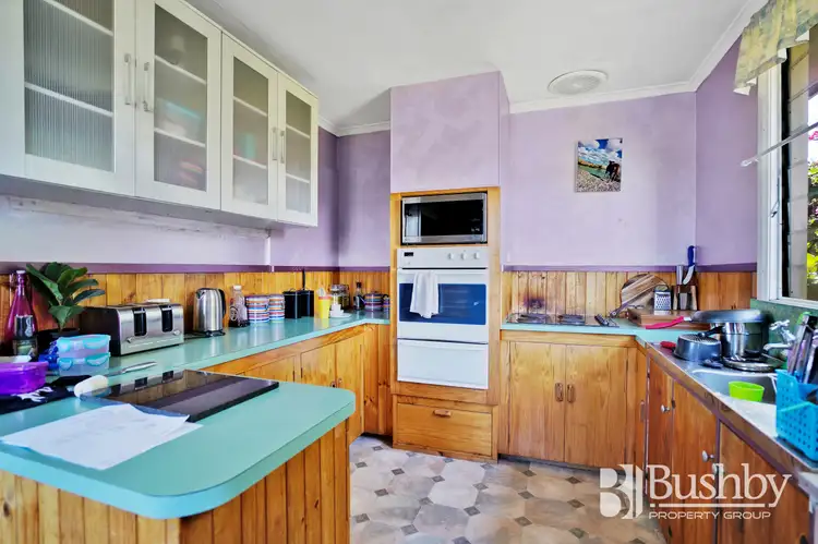 Fifth view of Homely house listing, 16 Ormond Street, Ravenswood TAS 7250