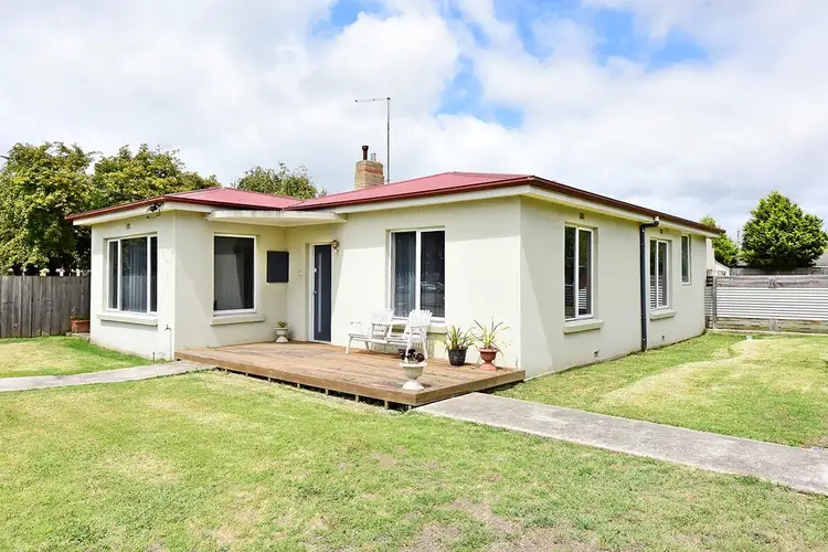 13 Elizabeth Street, George Town TAS 7253