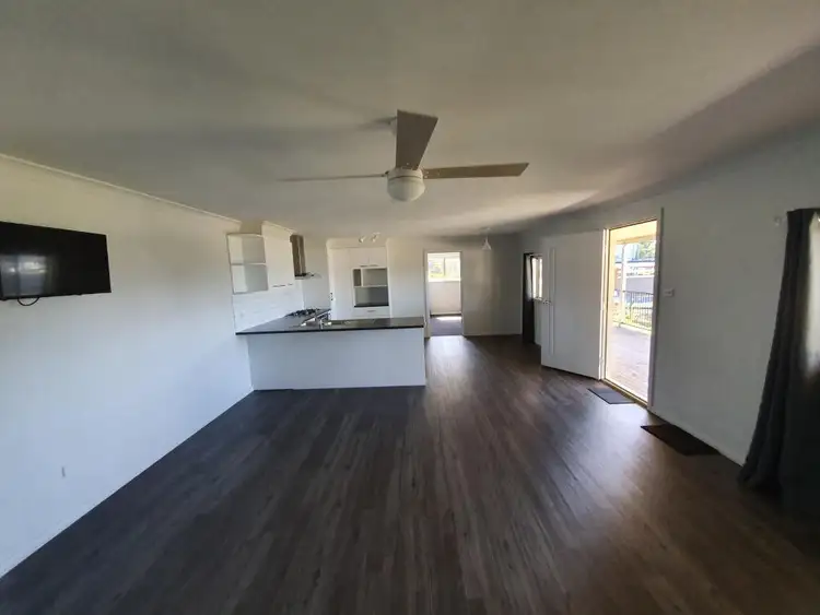 Second view of Homely house listing, 82A Bedford Street, Aberdeen NSW 2336
