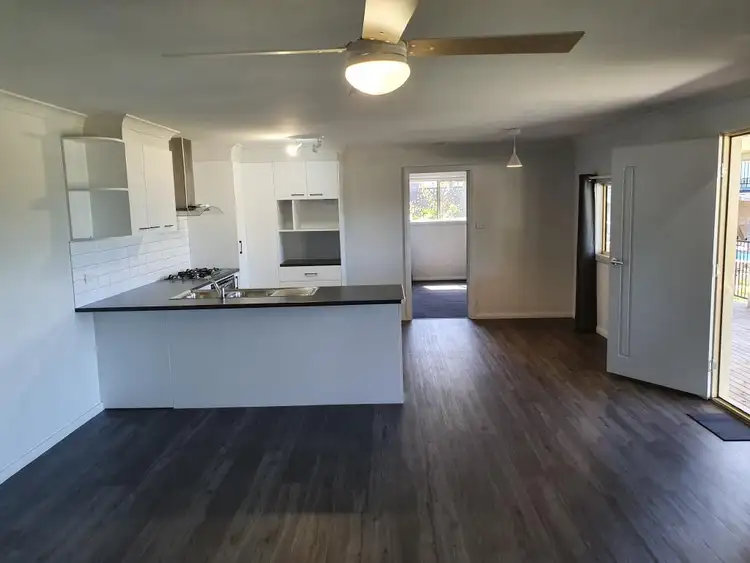 Third view of Homely house listing, 82A Bedford Street, Aberdeen NSW 2336