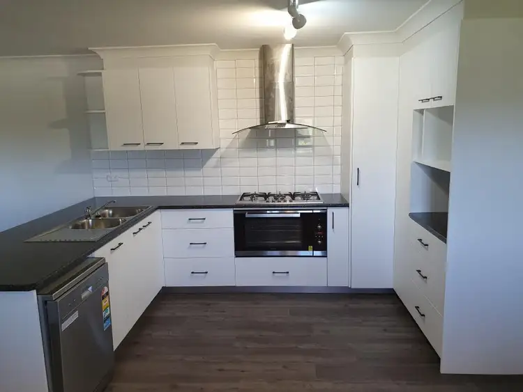 Fifth view of Homely house listing, 82A Bedford Street, Aberdeen NSW 2336