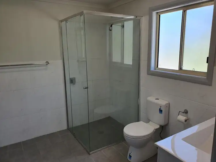 Seventh view of Homely house listing, 82A Bedford Street, Aberdeen NSW 2336