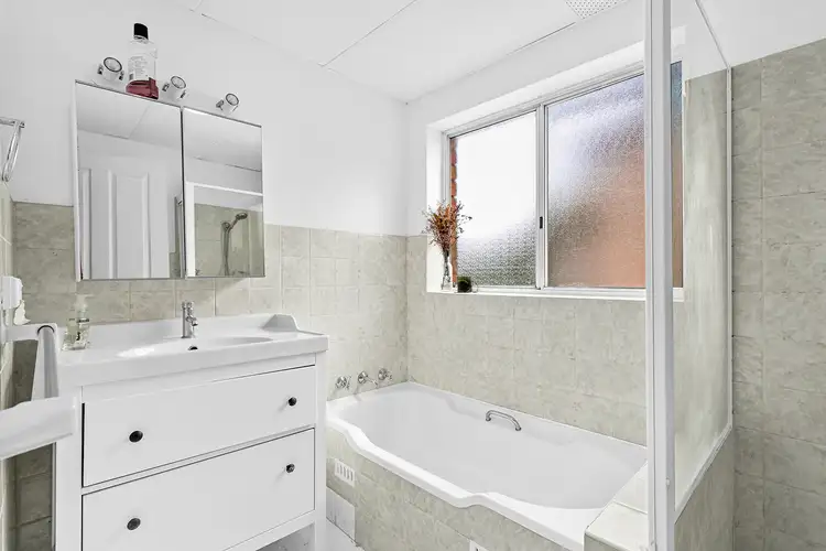 Third view of Homely unit listing, 6/12-14 Kiora Road, Miranda NSW 2228