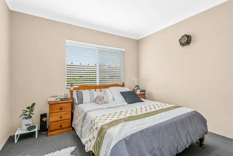 Fourth view of Homely unit listing, 6/12-14 Kiora Road, Miranda NSW 2228
