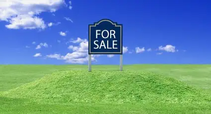Main view of Homely land listing, 36 McRae Drive, Dalyston VIC 3992